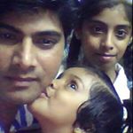 Profile Picture of rajesh bhardwaj (@rajreena325) on Instagram
