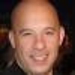 Profile Picture of James Chapel (@161973177) on Myspace