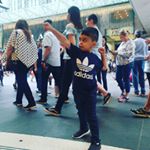 Profile Picture of Zayn Sadiqi (@yamur_sadiqi) on Instagram