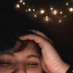 Profile Picture of mel richards🏳️‍🌈 (@melrichards._) on Instagram