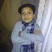 Profile Picture of Robin Godinez (@robin.godinez.161) on Facebook