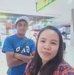 Profile Picture of Noel Asuncion (@Noel-Asuncion) on Facebook