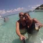 Profile Picture of Donna Conroy (@donnac8363) on Instagram