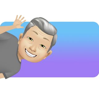 Profile Picture of Andrew Theisen (@Andrew-Theisen) on Facebook