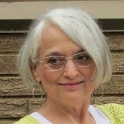 Candy Chapman - Pinterest Profile Picture of Candy Chapman (@csc423) on Pinterest