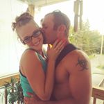 Profile Picture of Jeremy Dodson (@jeremy.dodson.556) on Instagram