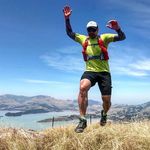 Profile Picture of Jacob Lamont (@jacob_lamont_running_trails) on Instagram