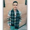 Profile Picture of ⒺⓁⓀⒾⓃⒼ (@peterelking815) on Tiktok