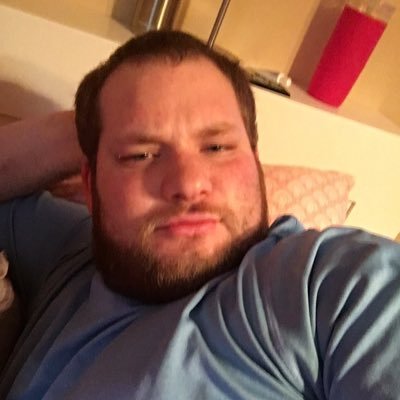 Profile Picture of Max Blitz (@BlitzMax) on Twitter