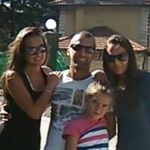 Profile Picture of Claudio Bellini (@claudio_bellini_1) on Instagram