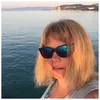 Profile Picture of Tricia Sturgeon (@2181731367) on Tiktok
