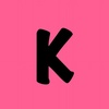 Profile Picture of kennyjang23 (@@kennyjang23) on Tiktok