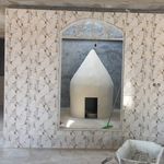 Profile Picture of احمد (@ahmad_ayubi_4947) on Instagram