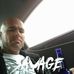 Profile Picture of Michael McNichols (@michael.mcnichols) on Facebook
