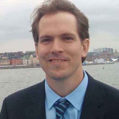Profile Picture of Jeff Siewerdsen (@JeffSiewerdsen) on Twitter