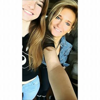 Alexandra Bonino - Facebook Profile Picture of Alexandra Bonino (@alexandra.bonino) on Facebook