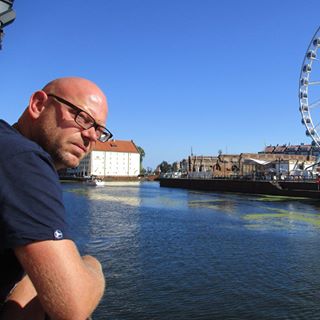 Profile Picture of Adam Stoch (@adam.stoch.75) on Facebook