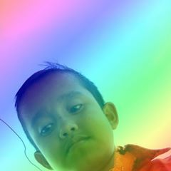 Profile Picture of Chris Pawer Lee (@chrispawerlee) on Tiktok