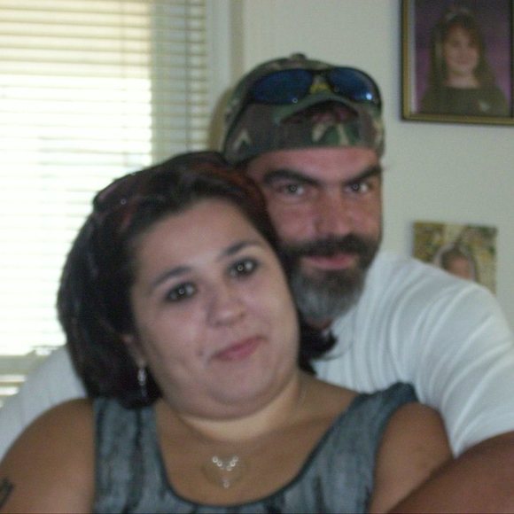 Profile Picture of Tami Bomgardner (@tamimarie69) on Poshmark