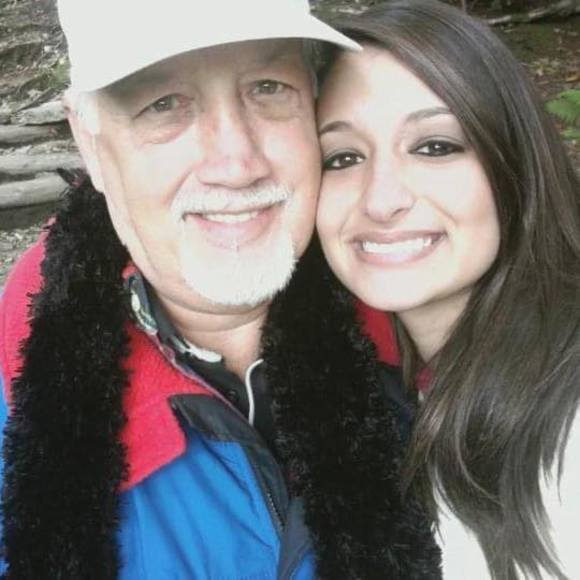 Profile Picture of Amanda Corbett (@acorbett36) on Poshmark