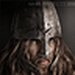 Profile Picture of Dave Wilder (@obsidian dave) on Flickr