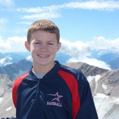 Alex Simmons - Twitter Profile Picture of Alex Simmons (@@alexsimm0ns) on Twitter