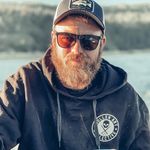 Profile Picture of Joe Suplita (@spincasso_joe) on Instagram