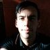 Profile Picture of Claudio Montes (@claudio.montes.5661) on Facebook