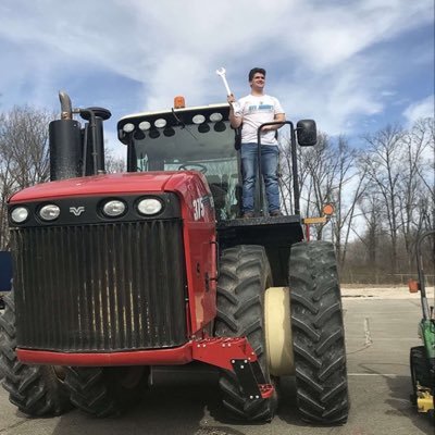 Profile Picture of Wyatt Keller (@w_keller7507) on Twitter