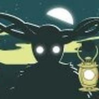 Profile Picture of Joseph Al Awame (@joseph-al-awame) on Quora