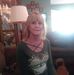 Profile Picture of Sharon Stephens Wyland (@sharon.m.stephens.73) on Facebook