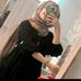 Profile Picture of Maida Hamad (@maida.hamad.94) on Facebook