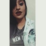 Profile Picture of Ary Silva (@ary.silva_) on Instagram