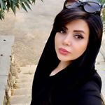 Profile Picture of sahar (@sahar_naz_tanha) on Instagram