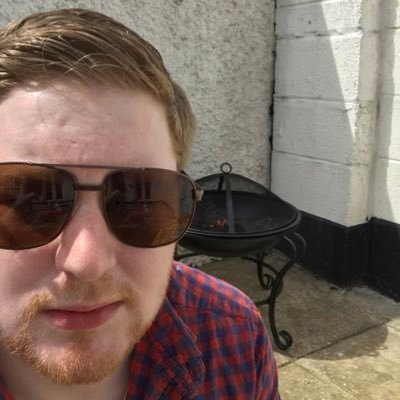 Profile Picture of David Waugh (@dej22) on Twitter