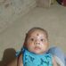 Profile Picture of Krishna Kanta Ray (@krishnakanta.ray.967) on Facebook