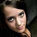 Profile Picture of Kadee Jones (@kadee.jones.906) on Facebook