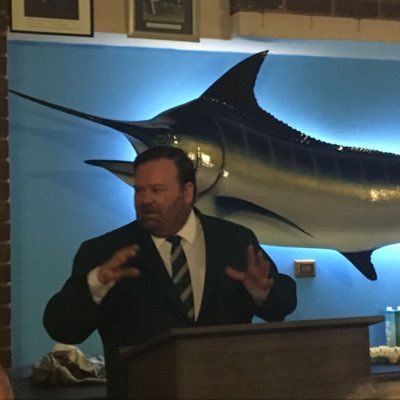 Profile Picture of Phillip Marx (@phillipmarx3) on Twitter