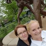 Profile Picture of Debra Rasmussen (@debra.rasmussen.77) on Instagram