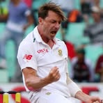 Cric Editz - Facebook Profile Picture of Cric Editz (@cric.editz.593414) on Facebook