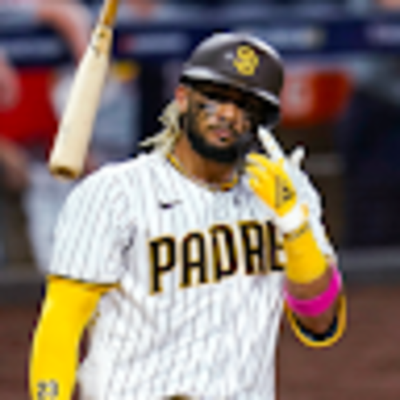 Profile Picture of Jacoby Allan (@ja068393) on Poshmark