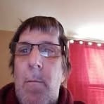 Profile Picture of Stéphane Harel (@stephane.harel.2025) on Facebook