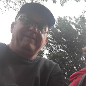 Profile Picture of Paul Hansen (@paulhansen6270) on Youtube