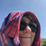 Profile Picture of Kimberly Schuch (@kim_slothable) on Instagram