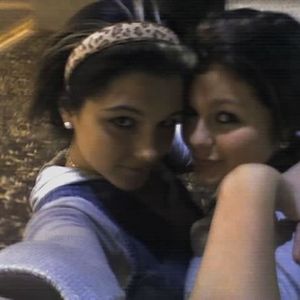 Profile Picture of Rachael Devault (@290206840) on Myspace