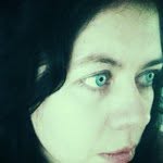 Profile Picture of laurieroberts (@laurieroberts) on Instagram