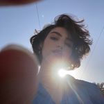 Profile Picture of راني حبيبات 🦋 (@raneamonther) on Instagram