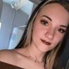 Profile Picture of Cynthia (@@cynthia.barclay) on Tiktok