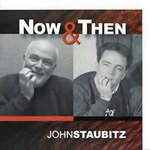 Profile Picture of John Staubitz (@johnstaubitz) on Instagram