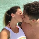 Profile Picture of George Sands (@georgesands123) on Instagram